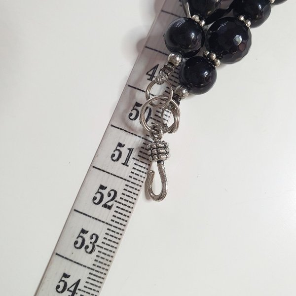 https://ekszeraukcio-ng-production-product.s3.eu-central-1.amazonaws.com/ee61dffc-c8ef-4fb6-a934-ddeea14f5175_thumbnail
