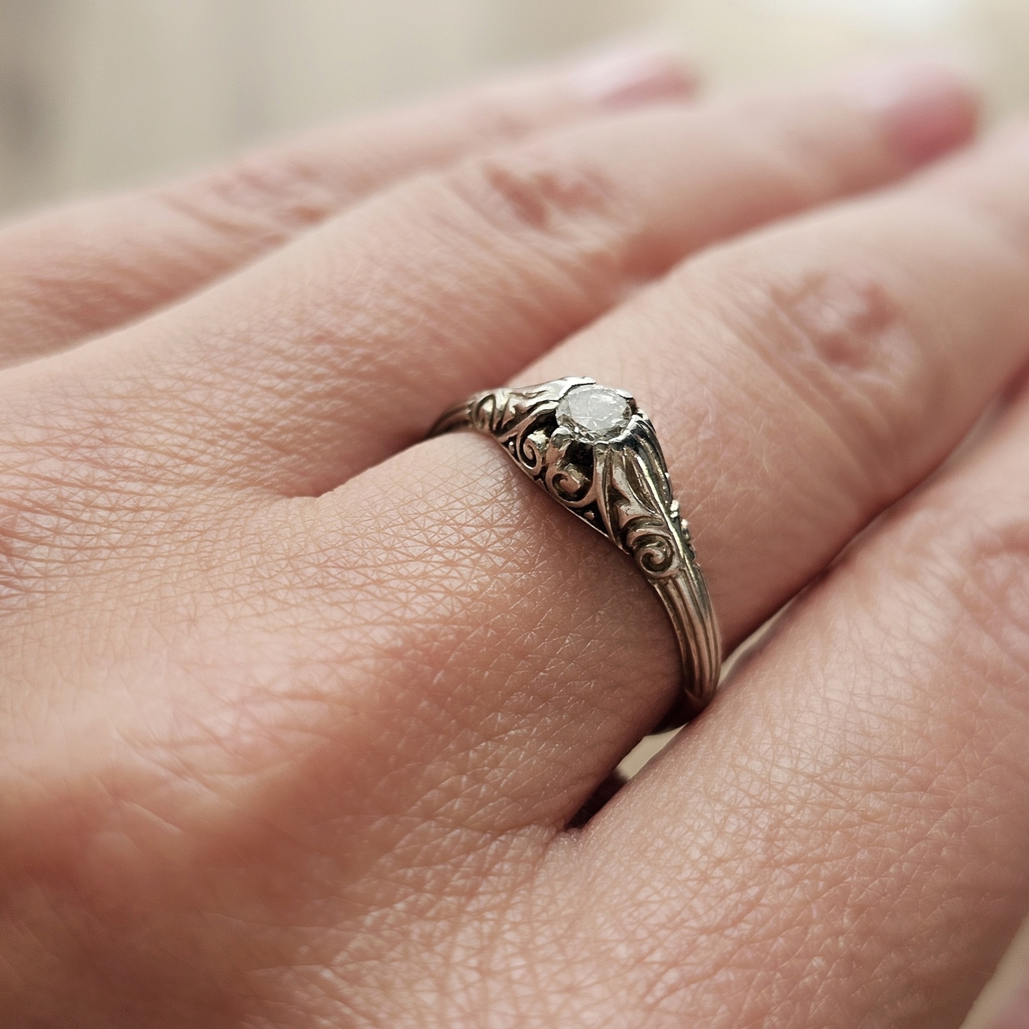 https://ekszeraukcio-ng-production-product.s3.eu-central-1.amazonaws.com/ee71203a-e348-4c94-a222-f1ca68d9ba67