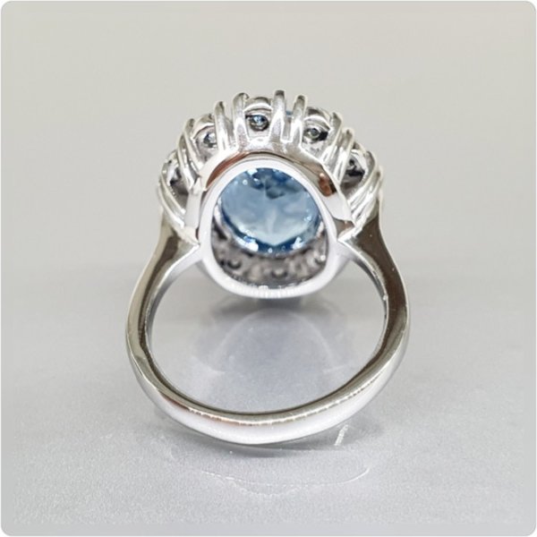 https://ekszeraukcio-ng-production-product.s3.eu-central-1.amazonaws.com/eed08caf-8bdd-48b4-ba50-f1c8c02e62e4_thumbnail