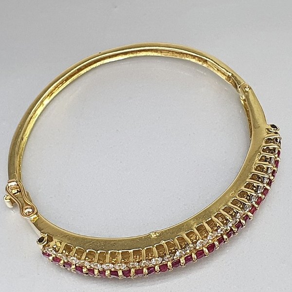 https://ekszeraukcio-ng-production-product.s3.eu-central-1.amazonaws.com/eefc0fc3-ce07-4e23-9628-af0d0745f062_thumbnail