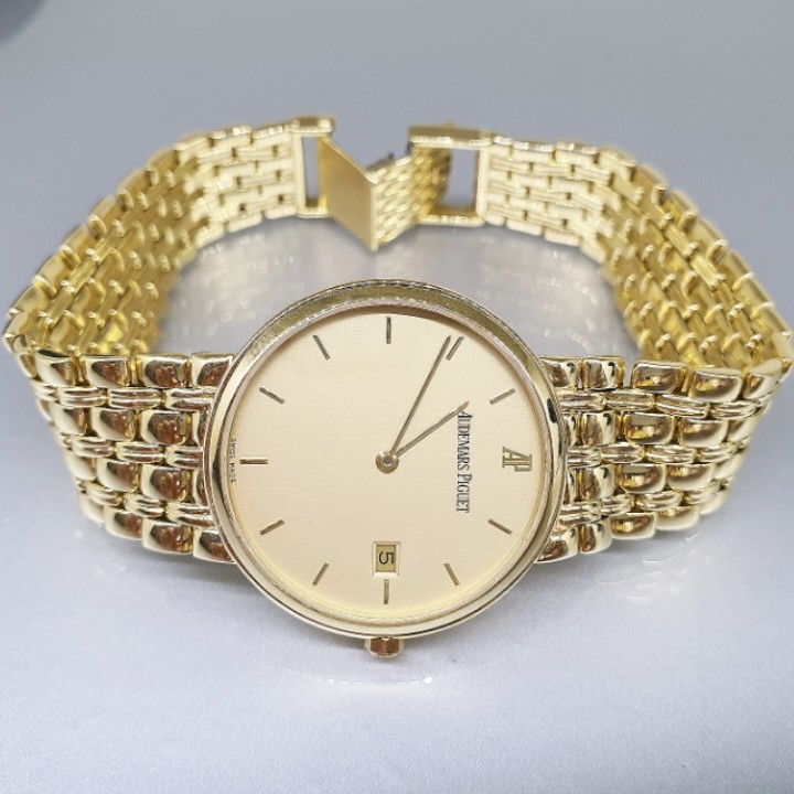 https://ekszeraukcio-ng-production-product.s3.eu-central-1.amazonaws.com/ef012b20-253a-4edf-b48a-1979b90e0a50