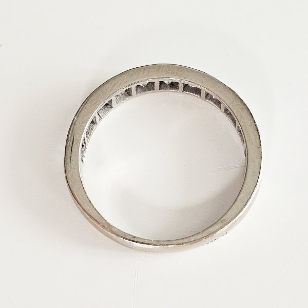 https://ekszeraukcio-ng-production-product.s3.eu-central-1.amazonaws.com/ef017922-9d0d-459e-9a18-43d37c88250d_thumbnail