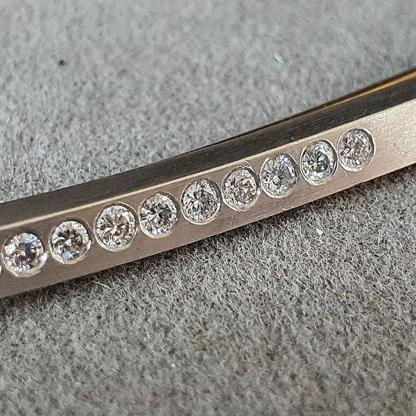 https://ekszeraukcio-ng-production-product.s3.eu-central-1.amazonaws.com/ef2508f0-5b02-49bd-a54b-1a9e464560aa_thumbnail