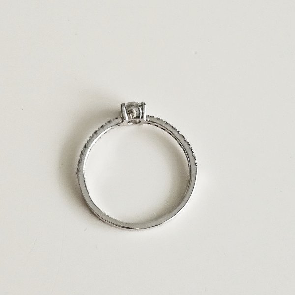 https://ekszeraukcio-ng-production-product.s3.eu-central-1.amazonaws.com/ef44d05c-1b18-4a30-88d8-904d3aee1cc1_thumbnail