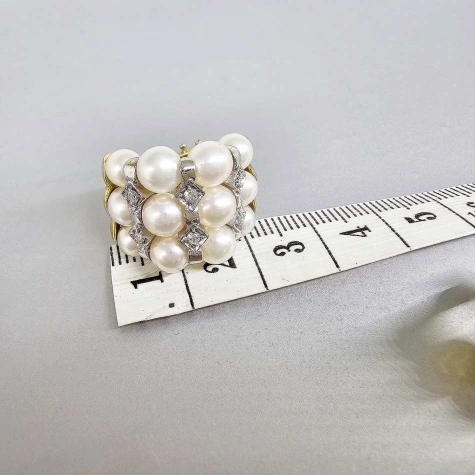 https://ekszeraukcio-ng-production-product.s3.eu-central-1.amazonaws.com/ef708d66-b22f-467d-8e54-3998f84b06f5
