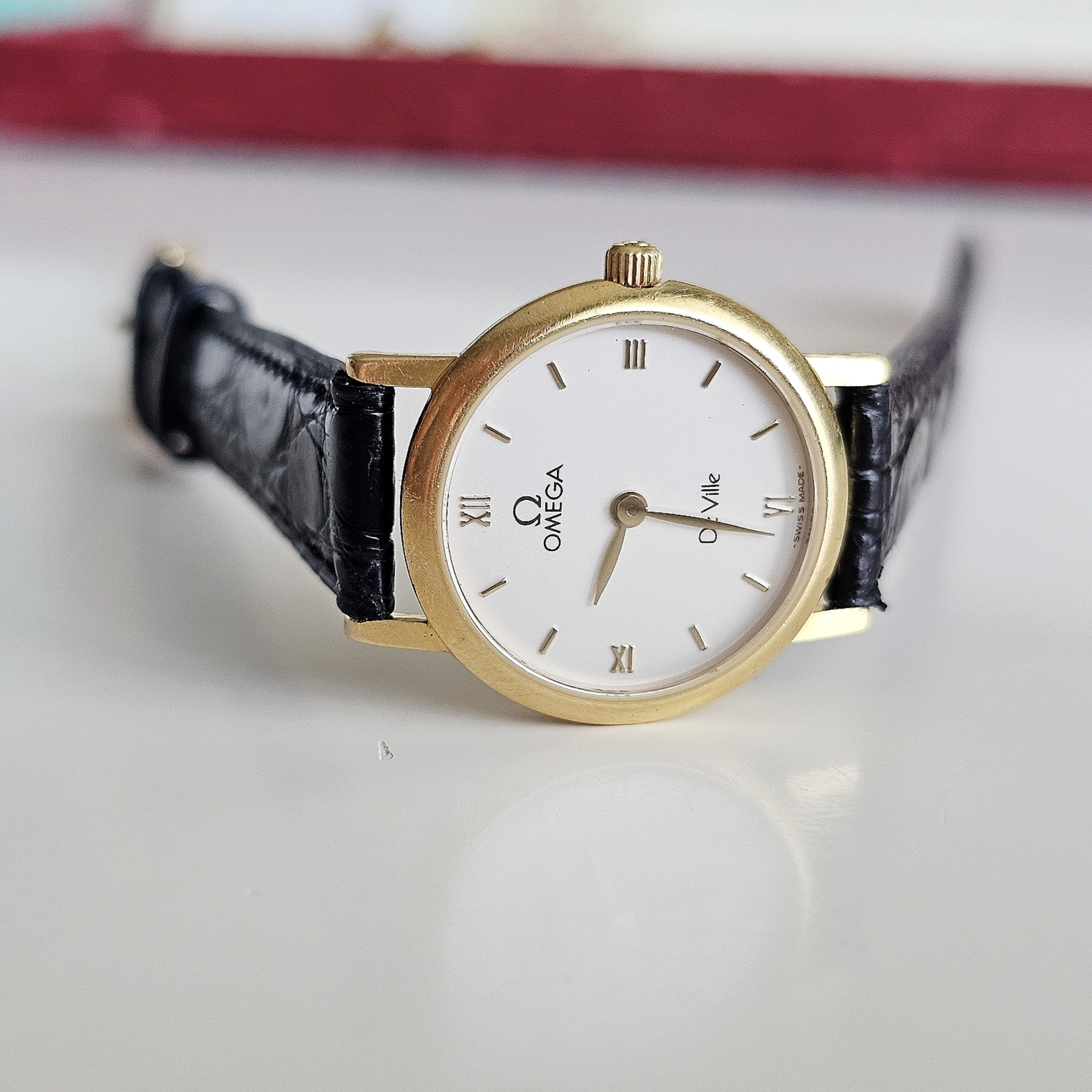 https://ekszeraukcio-ng-production-product.s3.eu-central-1.amazonaws.com/ef74f4ac-147f-448a-b88e-ddb9ca4409b1