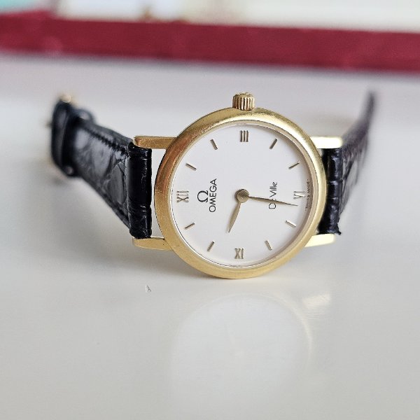https://ekszeraukcio-ng-production-product.s3.eu-central-1.amazonaws.com/ef74f4ac-147f-448a-b88e-ddb9ca4409b1_thumbnail