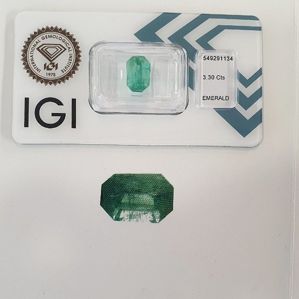 https://ekszeraukcio-ng-production-product.s3.eu-central-1.amazonaws.com/efaa79a7-b958-46e4-aa8b-1e954e2aed2d_thumbnail
