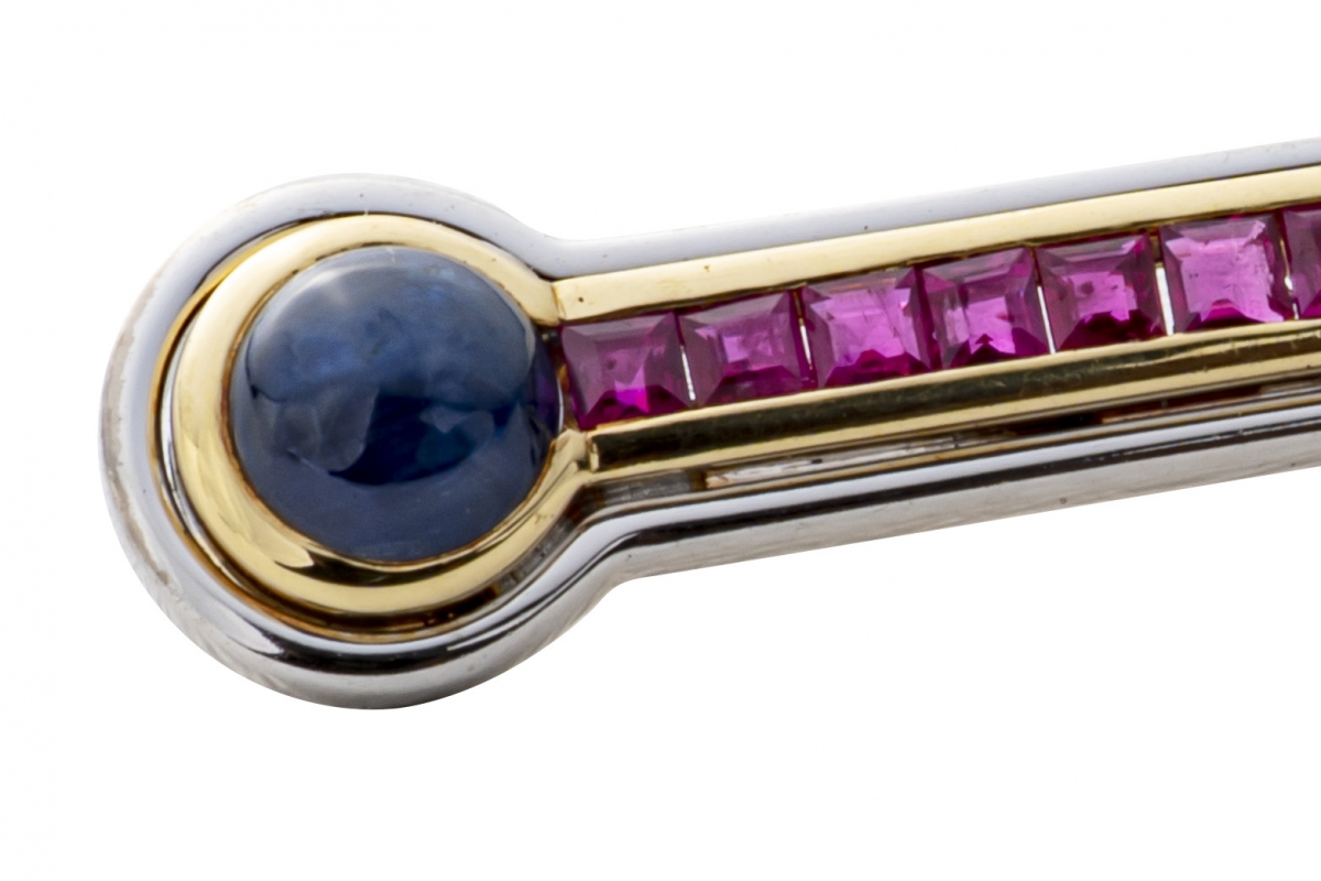 https://ekszeraukcio-ng-production-product.s3.eu-central-1.amazonaws.com/efbdfb63-3eb6-4d57-b953-c28f092bfa0c