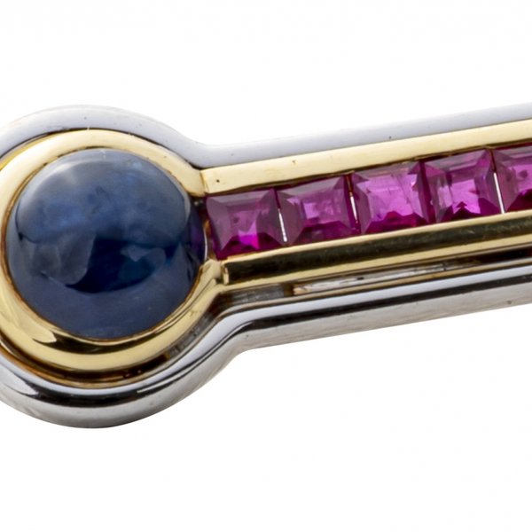 https://ekszeraukcio-ng-production-product.s3.eu-central-1.amazonaws.com/efbdfb63-3eb6-4d57-b953-c28f092bfa0c_thumbnail
