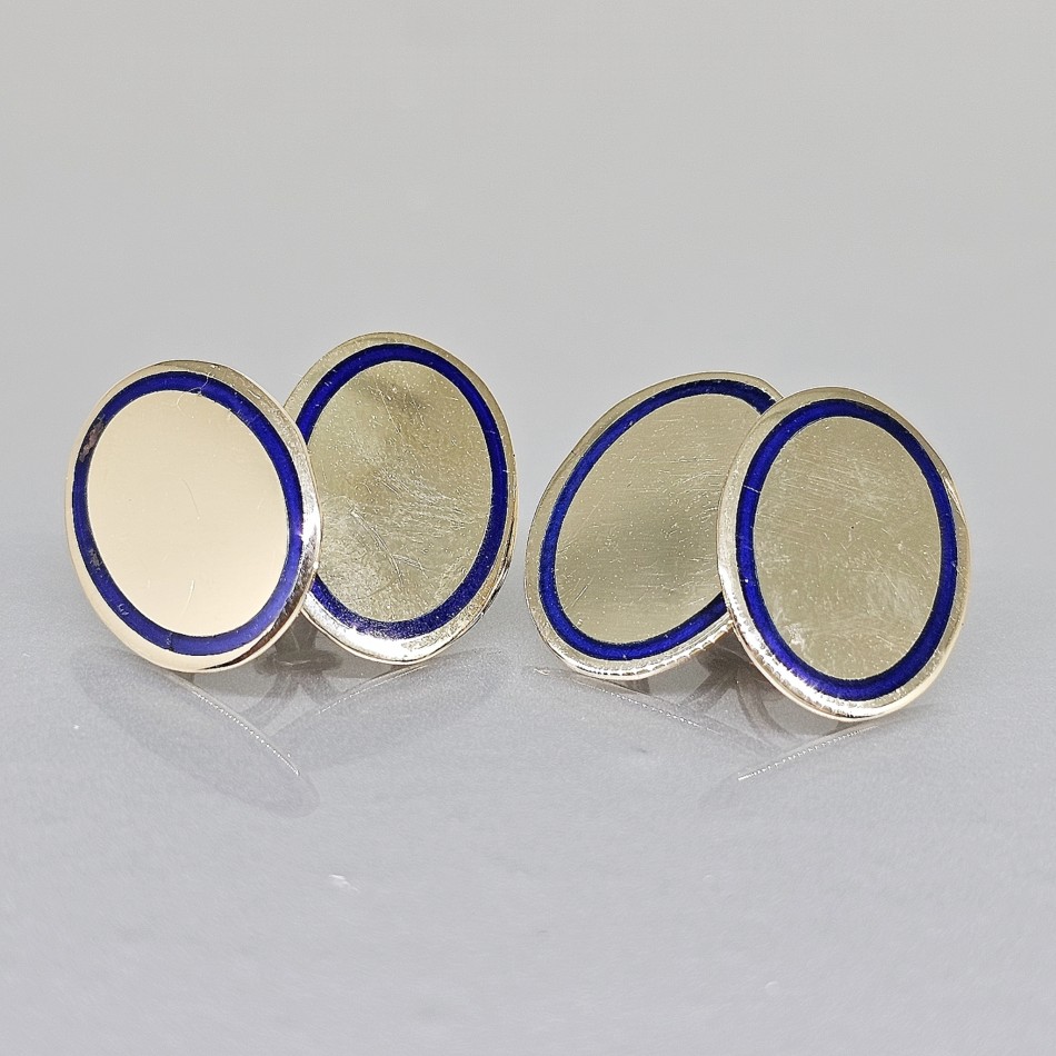 https://ekszeraukcio-ng-production-product.s3.eu-central-1.amazonaws.com/efe94e38-b26a-4640-97da-0c52e2910630