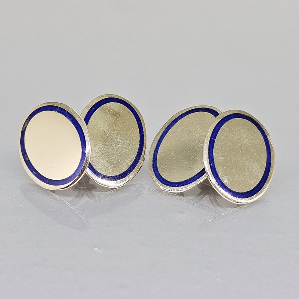 https://ekszeraukcio-ng-production-product.s3.eu-central-1.amazonaws.com/efe94e38-b26a-4640-97da-0c52e2910630_thumbnail