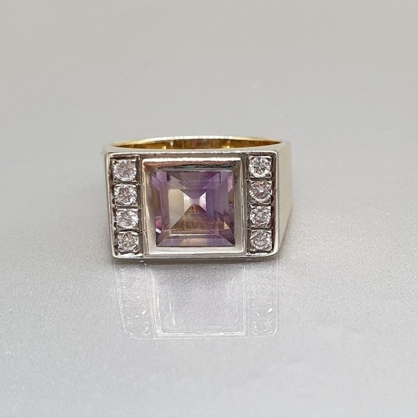 https://ekszeraukcio-ng-production-product.s3.eu-central-1.amazonaws.com/f01c9b57-03e3-45b2-bbab-13c05b4fa4ab_thumbnail