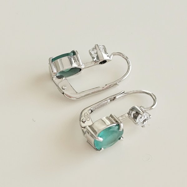 https://ekszeraukcio-ng-production-product.s3.eu-central-1.amazonaws.com/f027b711-6383-4c7f-a9bf-3605455f5c5a_thumbnail
