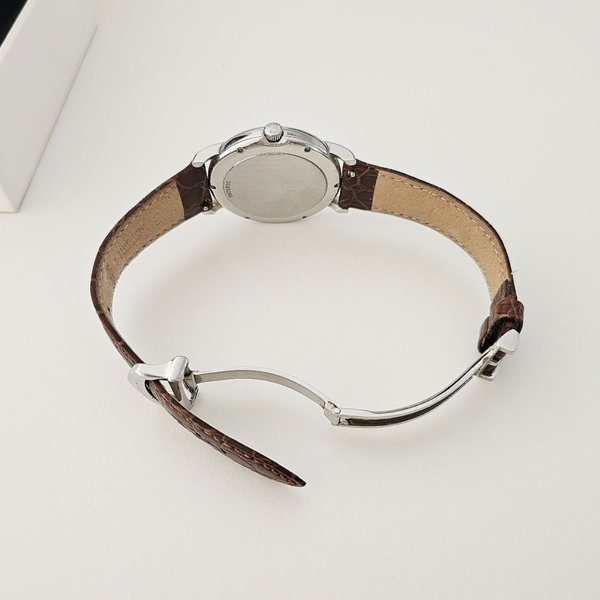 https://ekszeraukcio-ng-production-product.s3.eu-central-1.amazonaws.com/f02a1eac-0f7b-47a2-a72f-34477d641b52_thumbnail