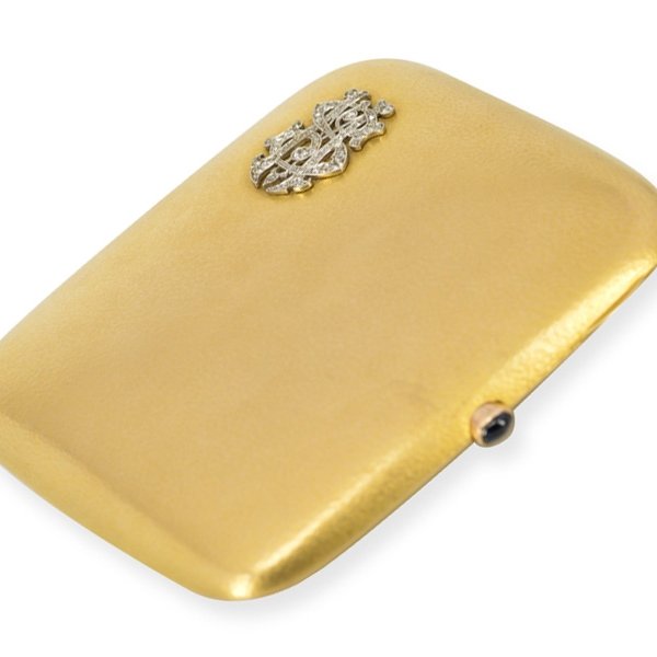 https://ekszeraukcio-ng-production-product.s3.eu-central-1.amazonaws.com/f02a9aee-c8c9-4228-8913-88c2e0b5364c_thumbnail