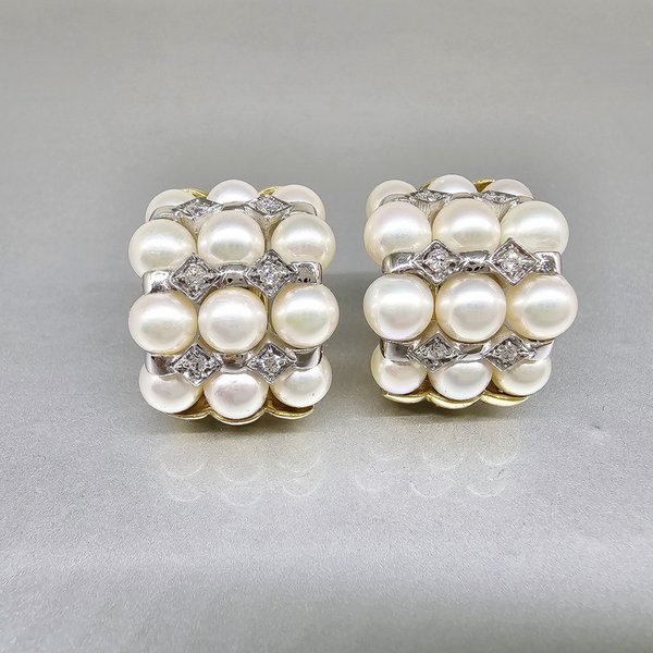 https://ekszeraukcio-ng-production-product.s3.eu-central-1.amazonaws.com/f03d4bfe-f4bd-43cf-8c50-70062cb6eaab_thumbnail