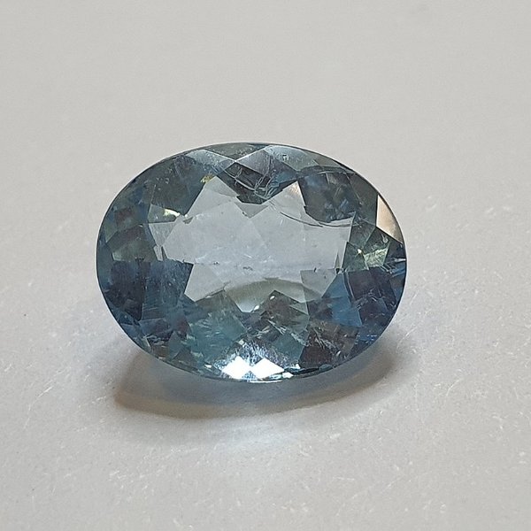 https://ekszeraukcio-ng-production-product.s3.eu-central-1.amazonaws.com/f049f769-142c-40db-9bd6-4e8893097c5f_thumbnail