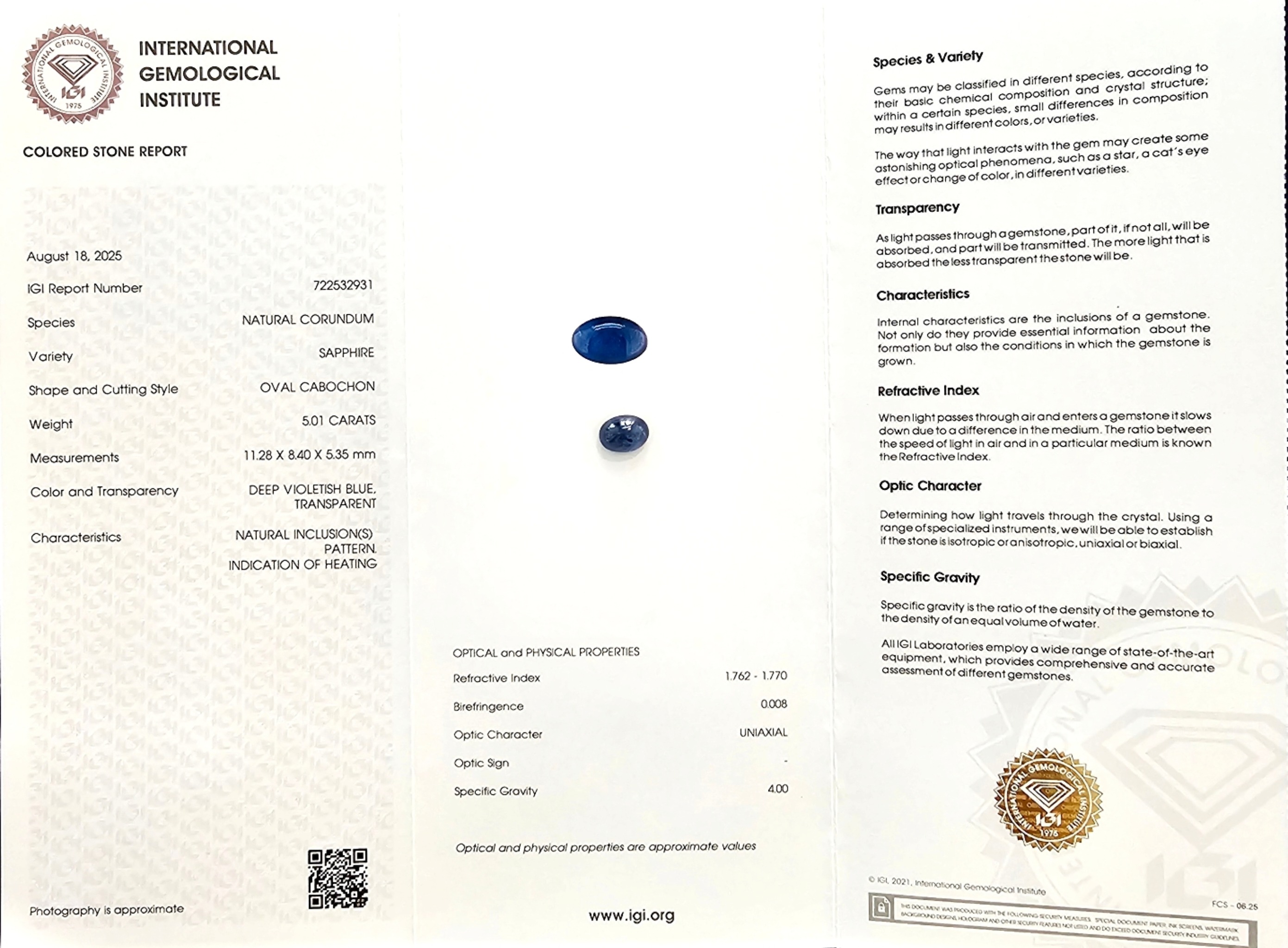 https://ekszeraukcio-ng-production-product.s3.eu-central-1.amazonaws.com/f060fb6f-5af5-4bf2-866f-e8dc22c45aa9