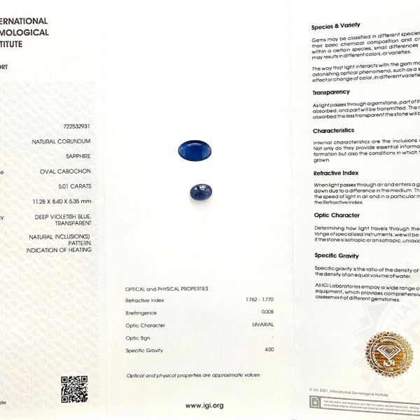 https://ekszeraukcio-ng-production-product.s3.eu-central-1.amazonaws.com/f060fb6f-5af5-4bf2-866f-e8dc22c45aa9_thumbnail