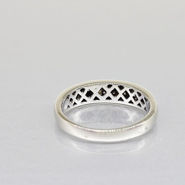 https://ekszeraukcio-ng-production-product.s3.eu-central-1.amazonaws.com/f13eceec-4f6d-4985-9664-b10b7e8049c5_thumbnail