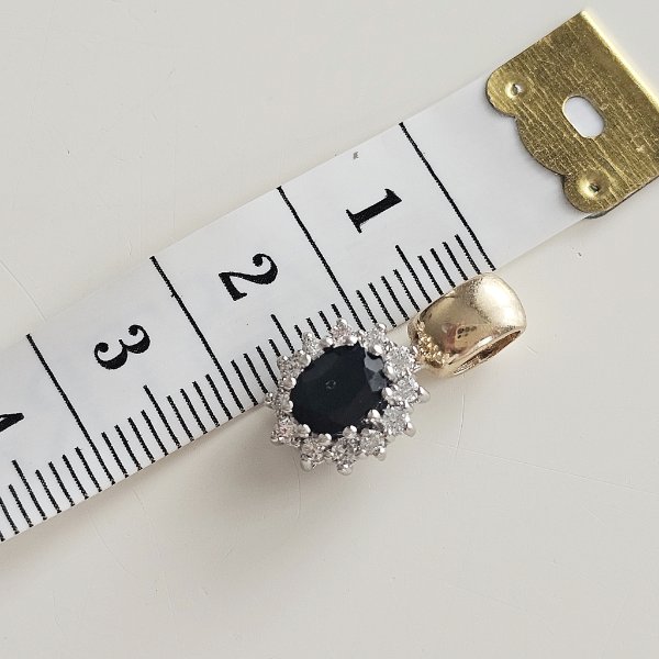 https://ekszeraukcio-ng-production-product.s3.eu-central-1.amazonaws.com/f16e0e29-6c57-40cf-a291-18db4379d037_thumbnail