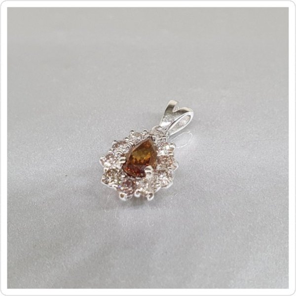 https://ekszeraukcio-ng-production-product.s3.eu-central-1.amazonaws.com/f173e245-108d-45bc-81cd-8c88709f1bfe_thumbnail