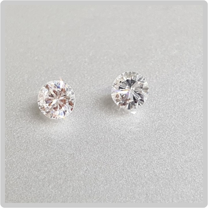 https://ekszeraukcio-ng-production-product.s3.eu-central-1.amazonaws.com/f1e2a5a4-bf9f-4d63-8970-7d4789a0e269