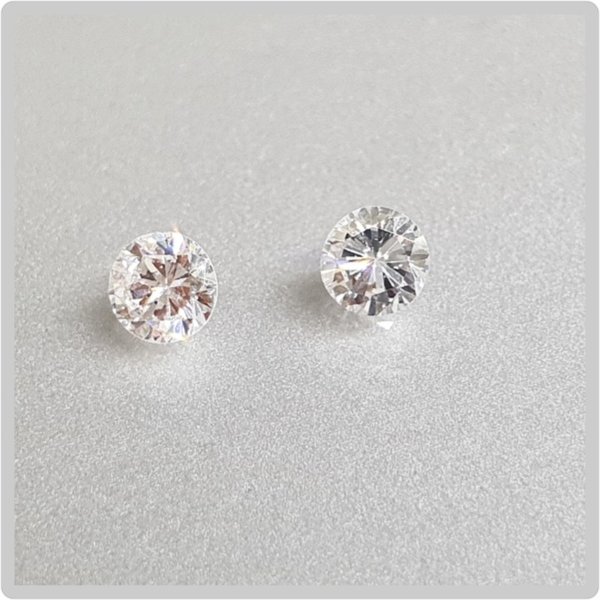 https://ekszeraukcio-ng-production-product.s3.eu-central-1.amazonaws.com/f1e2a5a4-bf9f-4d63-8970-7d4789a0e269_thumbnail