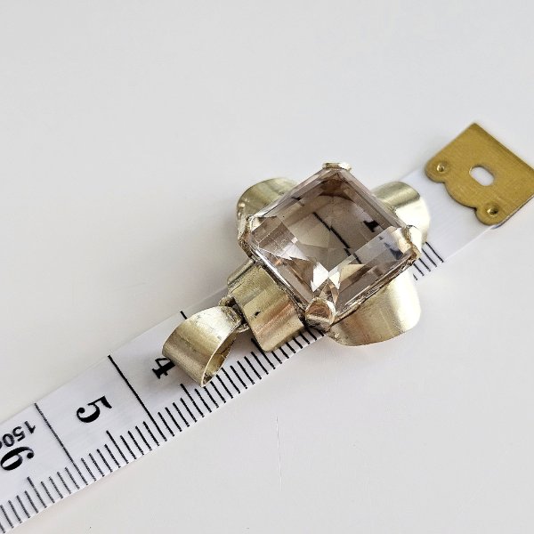 https://ekszeraukcio-ng-production-product.s3.eu-central-1.amazonaws.com/f1f0c92a-9582-485d-8397-236bf00afffa_thumbnail