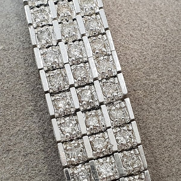 https://ekszeraukcio-ng-production-product.s3.eu-central-1.amazonaws.com/f2026679-6ad2-4f72-bab1-5d18a23cf596_thumbnail
