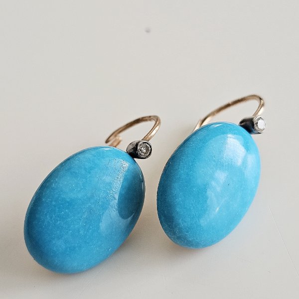https://ekszeraukcio-ng-production-product.s3.eu-central-1.amazonaws.com/f20ec2d2-dc9e-4789-aefc-ef9fc5438d59_thumbnail