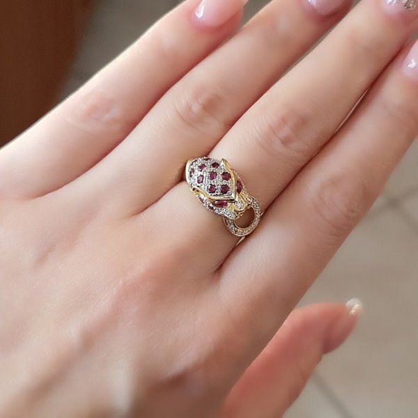 https://ekszeraukcio-ng-production-product.s3.eu-central-1.amazonaws.com/f227d2ae-1360-47c6-951b-aaab81b0c75f_thumbnail