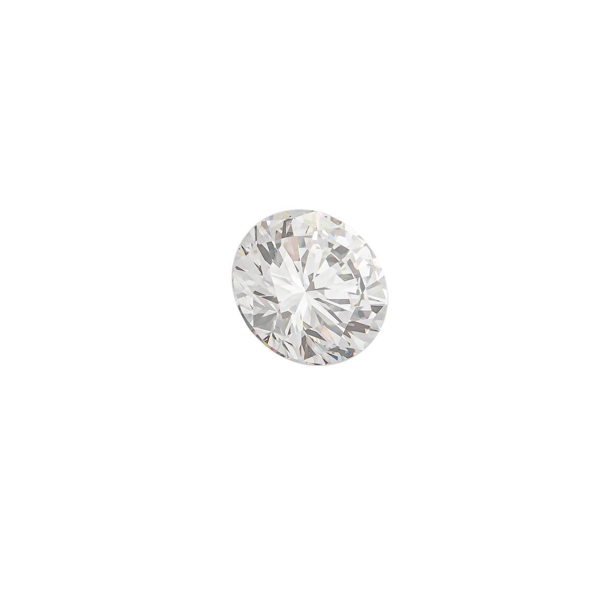 https://ekszeraukcio-ng-production-product.s3.eu-central-1.amazonaws.com/f2352083-9c5f-4526-bb74-c8ff45ee8e50