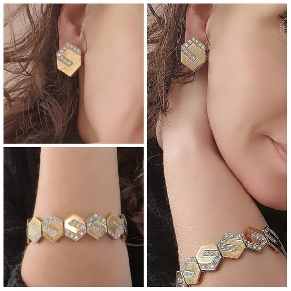 https://ekszeraukcio-ng-production-product.s3.eu-central-1.amazonaws.com/f2713526-2829-450b-833f-9d89e08c25ad_thumbnail