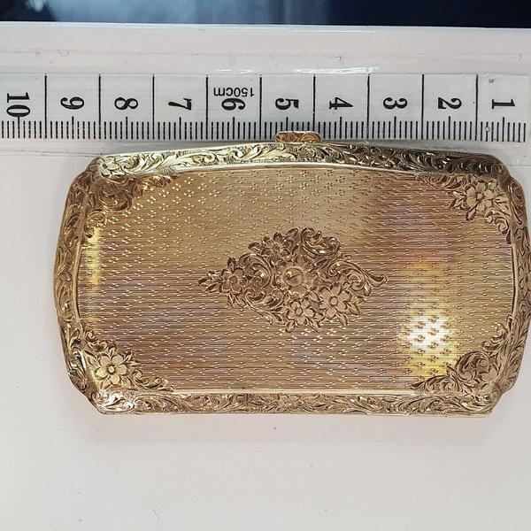 https://ekszeraukcio-ng-production-product.s3.eu-central-1.amazonaws.com/f277ba0a-eaa6-4d87-bd3b-98391c000b41_thumbnail
