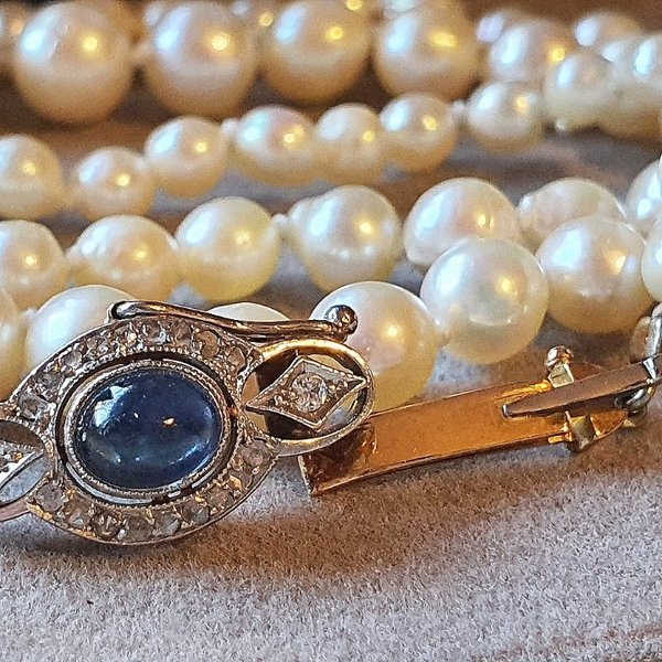 https://ekszeraukcio-ng-production-product.s3.eu-central-1.amazonaws.com/f27dc132-4f0e-4823-b861-c47cdb7bbb5d_thumbnail