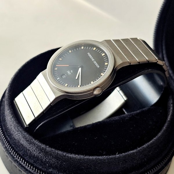 https://ekszeraukcio-ng-production-product.s3.eu-central-1.amazonaws.com/f2856f87-45fc-413e-b34e-a044d6d945f0_thumbnail