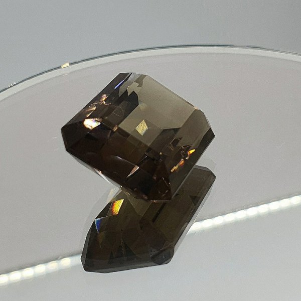 https://ekszeraukcio-ng-production-product.s3.eu-central-1.amazonaws.com/f28ebeb3-74af-42b0-b30a-2a88eaa088bd_thumbnail