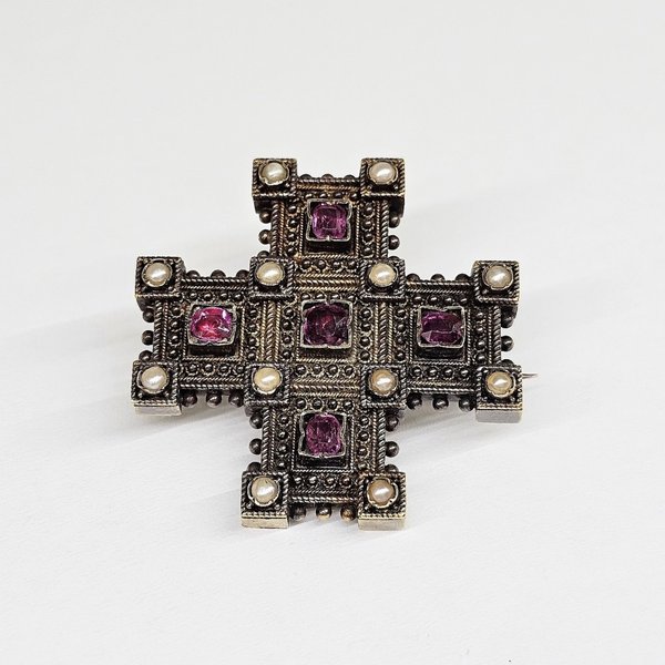https://ekszeraukcio-ng-production-product.s3.eu-central-1.amazonaws.com/f29899e5-151f-4300-afeb-12284d9f045a_thumbnail
