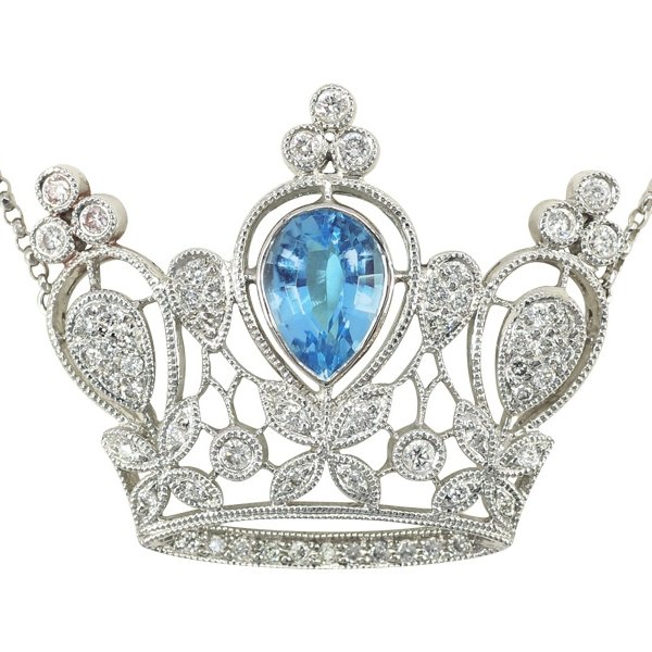 https://ekszeraukcio-ng-production-product.s3.eu-central-1.amazonaws.com/f2d492f0-0f23-4591-bdf0-a63dc39c2b58_thumbnail