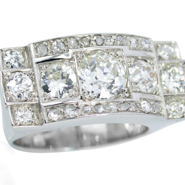 https://ekszeraukcio-ng-production-product.s3.eu-central-1.amazonaws.com/f316ec58-f792-46fd-abbb-cfa4a05ad81d_thumbnail