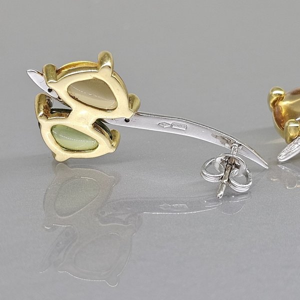 https://ekszeraukcio-ng-production-product.s3.eu-central-1.amazonaws.com/f3919525-b08a-4766-8545-1727c80ca85c_thumbnail
