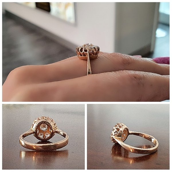 https://ekszeraukcio-ng-production-product.s3.eu-central-1.amazonaws.com/f392d298-da82-43be-8fbf-5dfcd7e9ae6e_thumbnail
