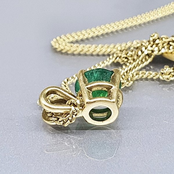 https://ekszeraukcio-ng-production-product.s3.eu-central-1.amazonaws.com/f3a1b37a-6d41-4290-ad57-cd4ad7113dce_thumbnail