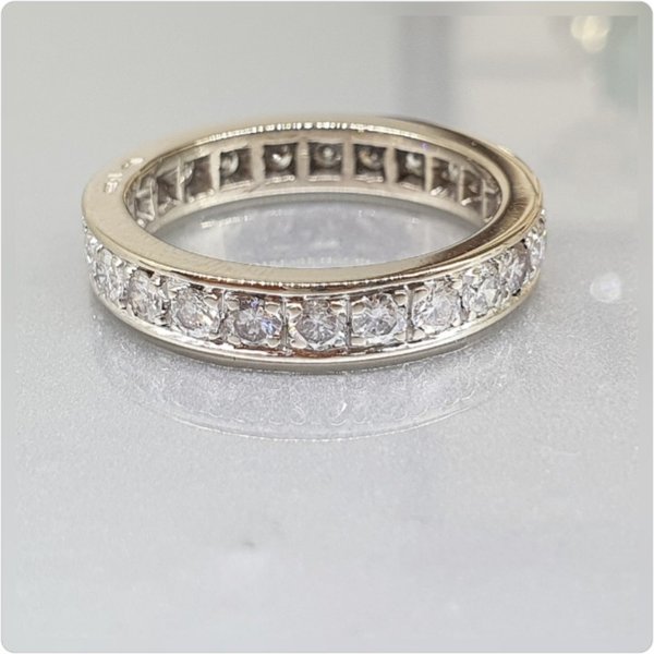 https://ekszeraukcio-ng-production-product.s3.eu-central-1.amazonaws.com/f3c55a9a-ab4c-4dbb-a872-fe382a6cf123_thumbnail