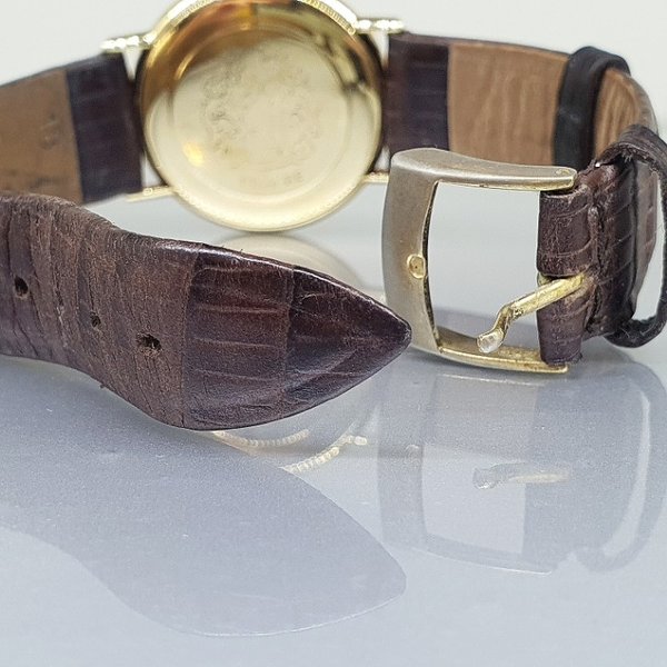https://ekszeraukcio-ng-production-product.s3.eu-central-1.amazonaws.com/f3e1ee46-08d3-4993-ac33-5aa97870b336_thumbnail