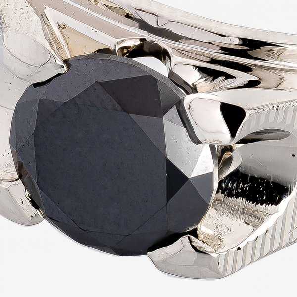 https://ekszeraukcio-ng-production-product.s3.eu-central-1.amazonaws.com/f3e6d10f-2a0d-4f60-be00-cd06e7447045_thumbnail