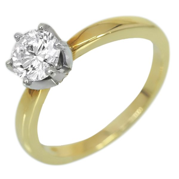https://ekszeraukcio-ng-production-product.s3.eu-central-1.amazonaws.com/f4025b0e-1b8f-443c-913c-bcbcaf7a3b5f_thumbnail