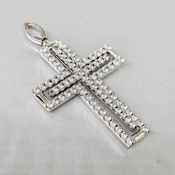 https://ekszeraukcio-ng-production-product.s3.eu-central-1.amazonaws.com/f413d3dc-da1e-49c2-940b-45398b958d8a_thumbnail